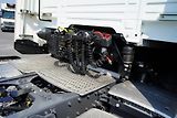 DAF XG (2025) / XG / 480 / ACC / E 6 / I – C - náhled 18