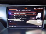 Audi A5 2,0 TDI S-LINE, ALCANTARA, TOP - náhled 37