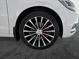 Volkswagen Touran (2018) R-Line 1.5 TSI - náhled 15