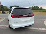 Chrysler Pacifica (2021) 3,6 Pentastar Radar NEW 2021 - náhled 4