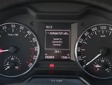 Škoda Octavia (2015) Elegance 1.6 TDI, Tempomat - náhled 11