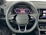 Škoda Karoq (2025) DSG 2.0TDI 110kW 4x4 SportLine - náhled 9