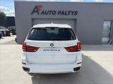 BMW X5 M paket X DRIVE 3,0 D - náhled 6