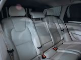 Volvo V90 D5 Momentum 173 kW AWD - náhled 27
