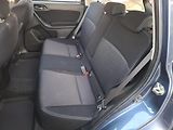 Subaru Forester 2.0 4x4 FACELIT  Rezervace  - náhled 30