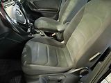 Volkswagen Tiguan (2016) 2.0 TDi 4x4, DSG, AC - náhled 9