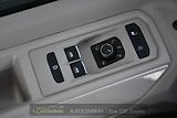 Volkswagen Multivan 2.0TDi LONG STYLE DSG IQLIGHT - náhled 24