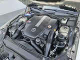 Mercedes-Benz SL 500 AMG 55 Paket Interiér  - náhled 4