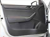 Škoda Rapid 1,2 TSi 63kW Fresh 1.maj.ČR - náhled 12