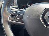 Renault Kadjar (2019) 1.3TCe,117kW,Automat,DPH,Inten - náhled 14