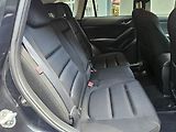 Mazda CX-5 2.2l Skyactiv-D 110kW - náhled 26