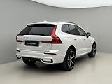 Volvo XC60 B5 AWD ULTIMATE DARK AUT  - náhled 13