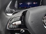 Škoda Octavia 2.0TDI 110KW DSG STYLE+ MATRIX - náhled 39