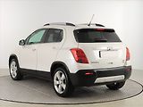 Chevrolet Trax (2014) 1.4 Turbo, 4X4, Serv.kniha - náhled 3