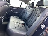 BMW Řada 5 5540i xDrive Luxury Line - náhled 35