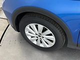Seat Arona Style - náhled 27