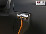 Ford F-150 (2022) 3.5 V6 LOBO TREMOR  - náhled 16