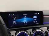 Mercedes-Benz Třídy A A200 AMG 120kW AUT - náhled 32