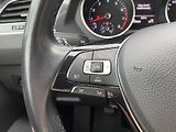 Volkswagen Tiguan 1.4 TSI 110kW - 1xMAJ. - LED - náhled 20