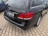 Mercedes-Benz Třídy E (2016) 350 3,0D 4X4 AUTOMAT BLUETEC - náhled 11