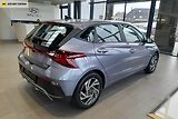 Hyundai i20 (2026) FL 26 1,0 TGDI MT  GO - náhled 7