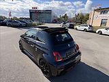 Abarth 595C 1,4 ESSEESSE 132 kW,Xenon,Navi - náhled 29
