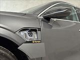 Audi e-tron 300kW Sportback S-Line Matrix - náhled 9