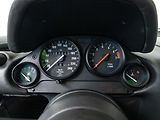 BMW Ostatní Z1 - náhled 14