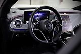 Mercedes-Benz EQS 450 4Matic AMG Line - náhled 11