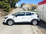 Mitsubishi ASX (2024) INVITE+ 1,3 DI-T Mild Hybrid - náhled 40