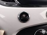 Fiat 500 (2023) 1.0 mild-hybrid, ČR,1.maj - náhled 17