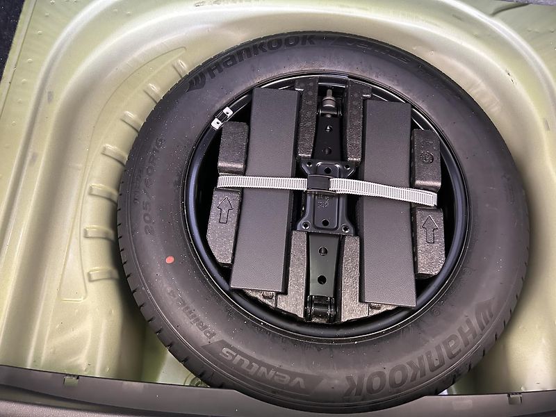 Škoda Octavia 2.0 TDI SportLine - fotka 21 z 23