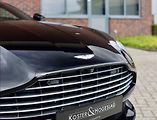 Aston Martin DB11 (2020) 4.0 V8 375KW - náhled 6