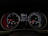 Volkswagen Touran 2,0 TDi  DSG Comfortline Tažné - náhled 23