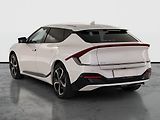 Kia EV6 (2023) AWD 77.4 kWh - náhled 3