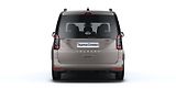 Ford Tourneo Connect Titanium, Grand Tourneo, 2.0 E - náhled 6