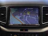 Seat Alhambra (2013) 2.0 TDI, Automat, Serv.kniha - náhled 17