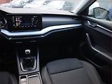 Škoda Octavia (2021) Ambition 2.0 TDI, Navi - náhled 8