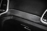 Jeep Grand Cherokee TrackHawk PANORAMA/KAMERA/H&K - náhled 23