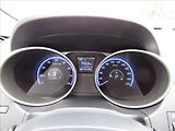 Hyundai ix35 2,0 i 120kW Automat Style - náhled 13