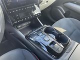 Hyundai Tucson N LINE PR. 1.6 T-GDi HEV 169kW - náhled 21
