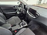 Kia XCeed (2022) 1.5i TOP  NOVE V CZ EXKLUSIVE - náhled 13