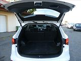 Hyundai Santa Fe 2,2 CRDi 4x4 Automat,DPH,Premi - náhled 17