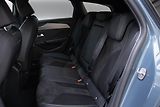 Peugeot 308 SW GT Hybrid 145 e-DCS6 - náhled 8