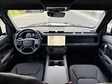 Land Rover Defender (2026) 3,0 110 X-DYNAMIC SE D250 - náhled 18
