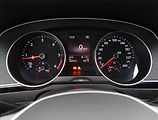 Volkswagen Passat (2016) 2.0 TDI, Automat, Navi - náhled 11