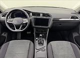 Volkswagen Tiguan 2,0 DSG DPH ACC NZTOP VC TAŽNÉ - náhled 7