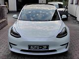 Tesla Model 3 (2021) AWD Long Range - náhled 6