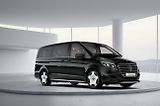 Mercedes-Benz Třídy V 300d 4M FIRST CLASS EXCLUSIVE - náhled 7