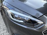 Ford Galaxy (2022) 2.0 EcoBlue  Titanium 7 míst - náhled 6